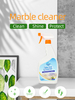Factory Wholesale Professional Deep Cleaning 500ml Marble Cleaner For Polished And Honed Natural Stone Tile Surface