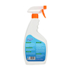 500ml Strong Grease Removal Liquid Detergent Kitchen Cleaner