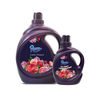 OEM factory customized full effect 2L 5L Liquid Laundry Detergent for Household