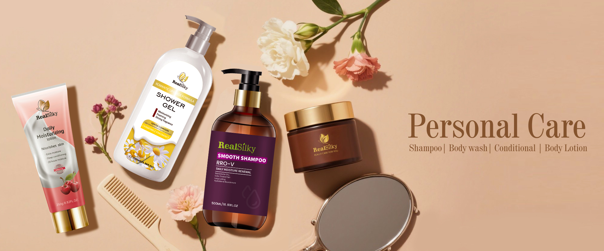 微信图片_20250514095039