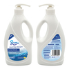  New Osmanthus Flavored Liquid Hand Wash liquid soap laundry Dertergent for Underwear
