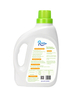Best Selling Environmentally Friendly Formula Gentle Wash Clothes Plant Extraction Baby Clothing Liquid Laundry Detergent