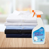 Best Price Rcxyy 500ml Top Quality Fabric Spray Clothes Neckline Cleaner