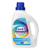 Free Sample 2KG Stains Removal Washing Liquid Full-effect Care Laundry Detergent