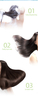 Nourish Scalp Make The Hair Soft And Smooth International Lasting Classic Fragrance 400ml Shampoo