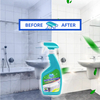 OEM 500ml Top Quality Stain Removal Cleaner Removes Odor Smelling Wall Mold
