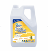 5 L Hot Sale Household Strong Decontamination Lasting Fragrance Liquid Detergent Floor Cleaner