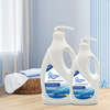  New Osmanthus Flavored Liquid Hand Wash liquid soap laundry Dertergent for Underwear