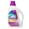 2KG Washing Detergent Liquid Bright Color Clothes Full-effect Care Laundry Detergent