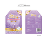 1KG Full Effect Laundry Detergent Deeply Cleaning Full Care Clothes Strong Decontamination Liquid Cleaner