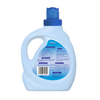 Factory OEM Customized Private Label Eco-Friendly Long Lasting Fragrance 2L Detergent Laundry Fabric Softener
