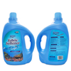 Wholesale OEM 5L Fabric Softener Liquid Detergent Water Softener for Sale Lasting Fragrance