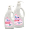  OEM 600ml Deeply Cleaning Ladies Underwear Clothes Cleaning Liquid Soap laundry Detergent