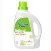 Best Selling Environmentally Friendly Formula Gentle Wash Clothes Plant Extraction Baby Clothing Liquid Laundry Detergent