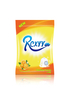 Customize Quality 30g Small Bag Packed 10% Active Matter Phosphorus-free Bulk Washing Detergent Powder