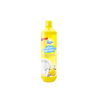 OEM Factory Wholesale 300g Lemon Fragrance Strong Decontamination Kitchen Cleaner Dishwashing Liquid