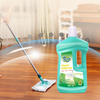 Free Sample of New Products 2L Liquid Floor Cleaner Household Chemicals Strong Cleaning Kitchen Supplies